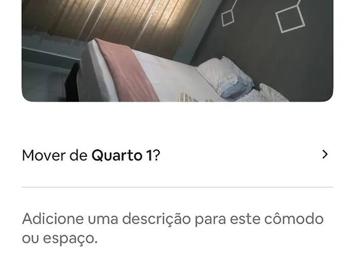 Casal De Temporada